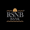RSNB Bank gallery