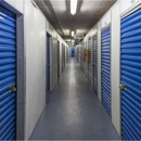 Extra Space Storage - Self Storage