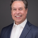Mike Burdick - Financial Advisor, Ameriprise Financial Services - Financial Planners