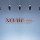 Noah Insurance Group