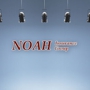 Noah Insurance Group