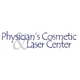 Physician's Cosmetic & Laser Center Michelle Smith MD