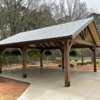 Pelican Outdoor Designs gallery