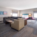 Hampton Inn West Palm Beach Florida Turnpike - Hotels