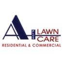 A Plus Lawn Care - Lawn Maintenance