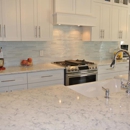 Windmill Countertops - Counter Tops