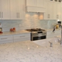 Windmill Countertops