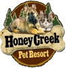 Honey Creek Pet Resort LLC gallery