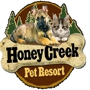 Honey Creek Pet Resort LLC