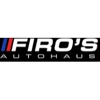 Firo's Autohaus gallery