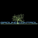 Ground Control Landscape and Lawn Care - Gardeners