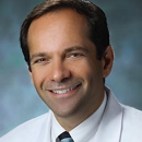 Andrew Lane, MD - Physicians & Surgeons
