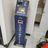 CoinFlip Bitcoin ATM gallery