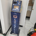 CoinFlip Bitcoin ATM