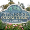 Pipe Creek Animal Clinic gallery