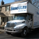 Hercules Movers