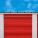 West Maryville Storage Center - Storage Household & Commercial