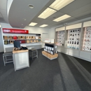 Verizon - Consumer Electronics