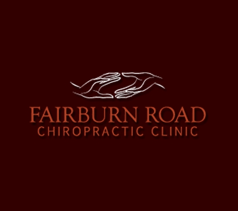 Fairburn  Rd Chiropractic Clinic - Douglasville, GA
