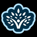 Behavioral Innovations - ABA Therapy For Kids with Autism - Mental Health Clinics & Information