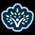 Behavioral Innovations - ABA Therapy for Kids with Autism - Mental Health Clinics & Information