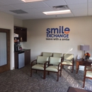 Smile Exchange of Turnersville - Cosmetic Dentistry