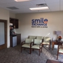 Smile Exchange of Turnersville