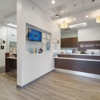 Pleasant Grove Dental Group and Orthodontics gallery