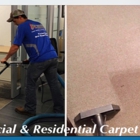 Premier Carpet Cleaning & Restoration