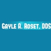 Gayle A. Roset, DDS gallery