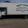 Mighty Movers gallery