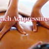 Peach Acupressure gallery