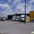 Miami Tropical Wholesaler Inc - General Merchandise-Wholesale