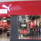 Puma Outlet