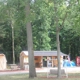 Allendale / West Grand Rapids KOA Holiday