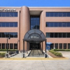 First Horizon Bank - Metairie, LA - Ridgelake Dr. gallery