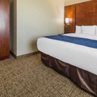 GuestHouse International Suites El Paso