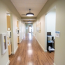 Sage Dental of Roswell - Dentists