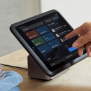 Pos Usa - Credit Card-Merchant Services