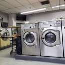 Garwood Laundromat - Coin Operated Washers & Dryers