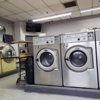 Garwood Laundromat