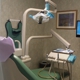 Accurate Dental Group- Dr. Yashodhara Kumar DMD