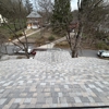 ICP Roofing gallery