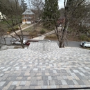 ICP Roofing