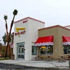 In-N-Out Burger