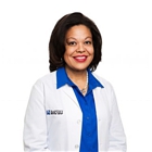 Dr. Cheryl A Fassler, MD