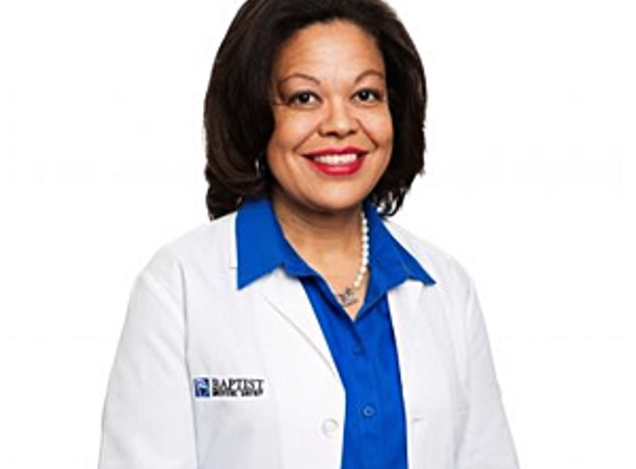 Dr. Cheryl A Fassler, MD - Nashville, TN