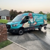 Willard Heating & Air Conditioning gallery