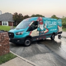 Willard Heating & Air Conditioning