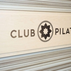 Club Pilates